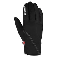 ULTIMANA-Z PR glove lady Small