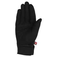 ULTIMANA-Z PR glove lady Small