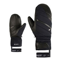 KAMYA-Z WS PR Mitten glove lady Small