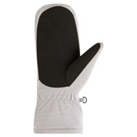 ISCADA-Z MITTEN glove lady Small