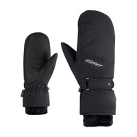 KENDRIA-Z AS® PR MITTEN glove lady Small
