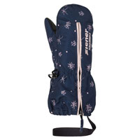 LANGELO-Z AS® glove mini Small