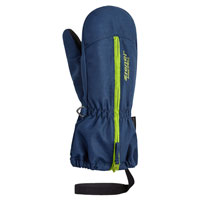 LANGELO-Z AS® glove mini Small