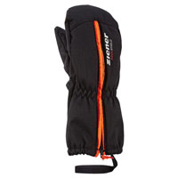 LANGELO-Z AS® glove mini Small