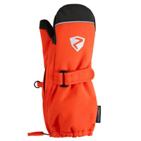 LANUPO-Z AS® MITTEN glove mini Small