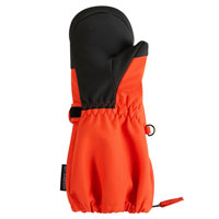 LANUPO-Z AS® MITTEN glove mini Small