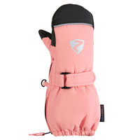 LANUPO-Z AS® MITTEN glove mini Small