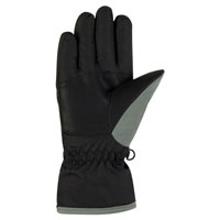 LANDO-Z glove junior unisex Small