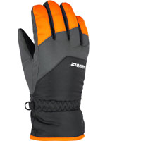 LANDO-Z glove junior unisex Small