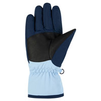 LANDO-Z glove junior unisex Small