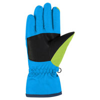 LANDO-Z glove junior unisex Small