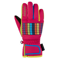 LAMIL-Z AS® glove junior unisex Small