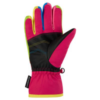 LAMIL-Z AS® glove junior unisex Small