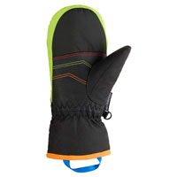 LAMILO-Z AS® MITTEN glove junior unisex Small