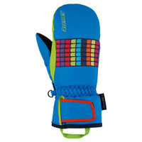 LAMILO-Z AS® MITTEN glove junior unisex Small