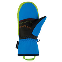 LAMILO-Z AS® MITTEN glove junior unisex Small