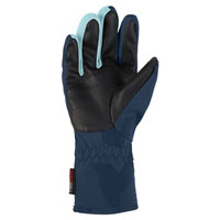 LORIKO-Z AS® glove junior unisex Small