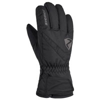 LORIKO-Z AS® glove junior unisex Small