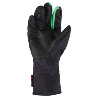 LORIKO-Z AS® glove junior unisex Small