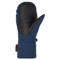 LORIANO-Z AS® MITTEN glove junior unisex Small