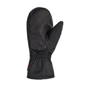 LORIANO-Z AS® MITTEN glove junior unisex Small