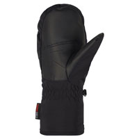 LORIANO-Z AS® MITTEN glove junior unisex Small