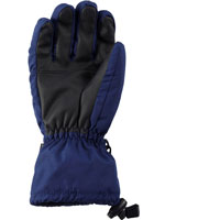 LETT-Z AS® glove junior unisex Small