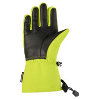 LETT-Z AS® glove junior unisex Small