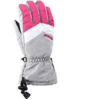 LETT-Z AS® glove junior unisex Small