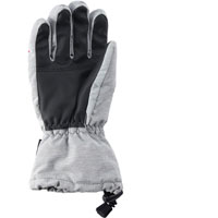 LETT-Z AS® glove junior unisex Small