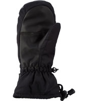 LETTERO-Z AS® MITTEN glove junior unisex Small