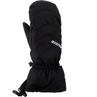 LETTERO-Z AS® MITTEN glove junior unisex Small