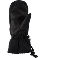 LETTERO-Z AS® MITTEN glove junior unisex Small