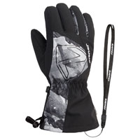 LAVAL-Z AS® AW glove junior unisex Small