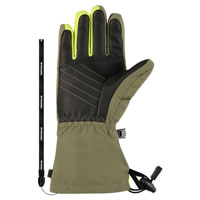 LAVAL-Z AS® AW glove junior unisex Small