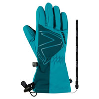 LAVAL-Z AS® AW glove junior unisex Small