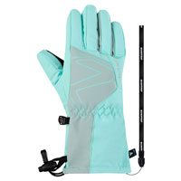 LAVAL-Z AS® AW glove junior unisex Small