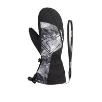 LAVALINO-Z AS® AW MITTEN glove junior unisex Small