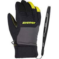 LANUS-Z AS® PR glove junior unisex Small