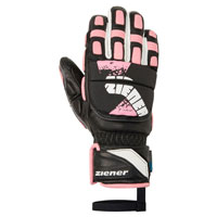 LONOS-Z AS® PR glove junior unisex Small