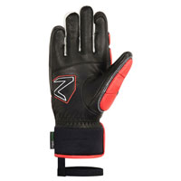 LONOS-Z AS® PR glove junior unisex Small