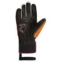 LONOS-Z AS® PR JUNIOR Small