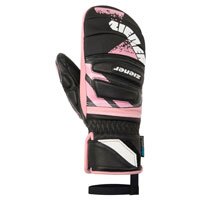 LOPAKI-Z AS® PR MITTEN glove junior unisex Small