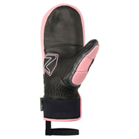 LOPAKI-Z AS® PR MITTEN glove junior unisex Small