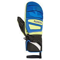 LOPAKI-Z AS® PR MITTEN JUNIOR Small