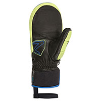 LOPAKI-Z AS® PR MITTEN JUNIOR Small