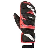 LOPAKI-Z AS® PR MITTEN glove junior unisex Small