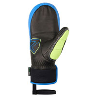 LOPAKI-Z AS® PR MITTEN glove junior unisex Small