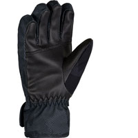 LEIF-Z GTX glove junior unisex Small
