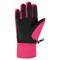 LEIF-Z GTX glove junior unisex Small